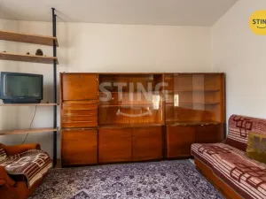 Prodej rodinného domu, Řečice, 160 m2