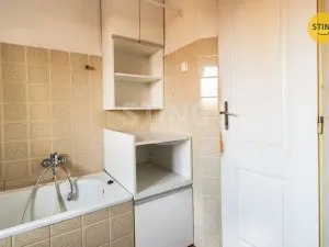 Prodej rodinného domu, Řečice, 160 m2