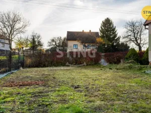 Prodej rodinného domu, Řečice, 160 m2