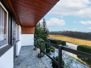 Prodej - jiné, Zahrádka, 80 m2