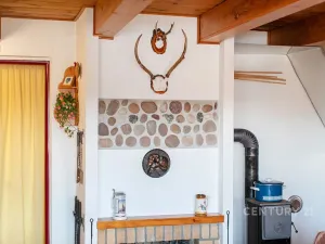 Prodej - jiné, Zahrádka, 80 m2