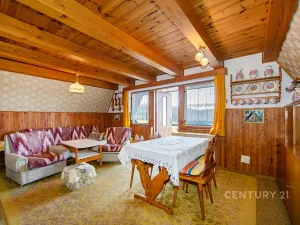 Prodej - jiné, Zahrádka, 80 m2