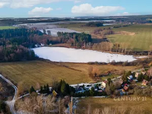 Prodej - jiné, Zahrádka, 80 m2