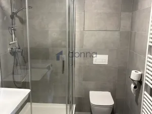 Pronájem bytu 2+kk, Praha, Hofbauerova, 48 m2