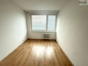 Pronájem bytu 2+kk, Litvínov - Hamr, Hamerská, 40 m2