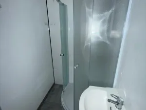 Pronájem bytu 2+kk, Litvínov - Hamr, Hamerská, 40 m2