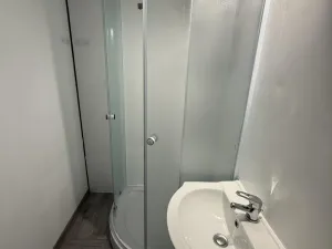 Pronájem bytu 2+kk, Litvínov - Hamr, Hamerská, 40 m2