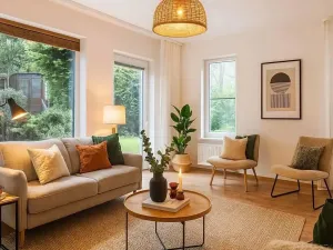 Pronájem vícegeneračního domu, Zlončice, 95 m2