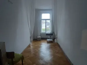 Pronájem bytu 4+1, Olomouc, tř. Svobody, 110 m2