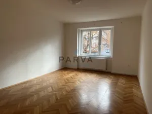 Pronájem bytu 3+kk, Plzeň, Liliová, 83 m2