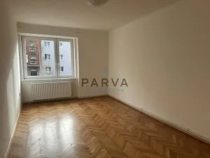 Pronájem bytu 3+kk, Plzeň, Liliová, 83 m2