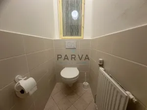 Pronájem bytu 3+kk, Plzeň, Liliová, 83 m2