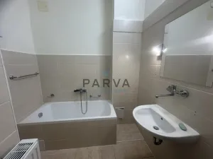 Pronájem bytu 3+kk, Plzeň, Liliová, 83 m2