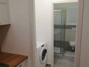 Pronájem bytu 2+kk, Mohelnice, Za Penzionem, 55 m2