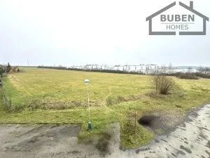 Prodej bytu 2+1, Stříbro, Nerudova, 72 m2