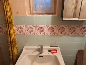 Prodej chaty, Mirošovice, Pod Ježovem, 46 m2