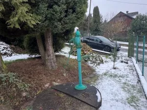 Prodej chaty, Mirošovice, Pod Ježovem, 46 m2