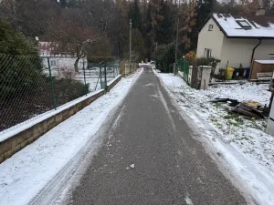 Prodej chaty, Mirošovice, Pod Ježovem, 46 m2