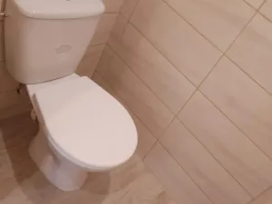 Pronájem bytu 1+1, Jirkov, Krušnohorská, 38 m2