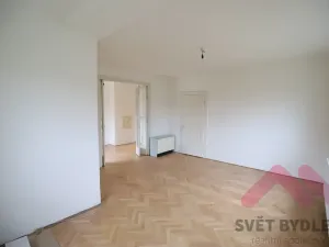 Pronájem bytu 2+1, Černošice, Střední, 92 m2