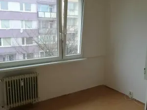 Prodej bytu 2+1, Chomutov, Komenského, 77 m2