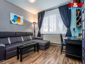 Prodej činžovního domu, Praha - Hlubočepy, Švábova, 362 m2