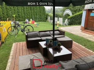 Prodej restaurace, Grygov, V Podlesí, 286 m2