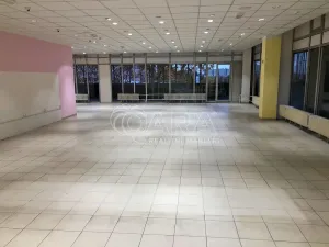 Pronájem obchodního prostoru, Praha - Bohnice, Lodžská, 40 m2