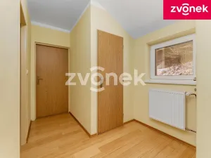 Prodej chalupy, Velké Karlovice, 250 m2
