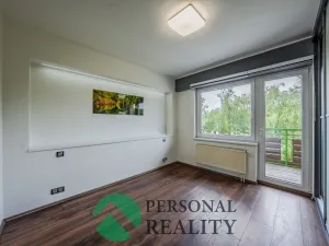 Prodej bytu 3+1, Kladno, Vojtěcha Lanny, 86 m2