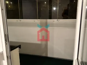 Prodej bytu 3+1, Karlovy Vary - Rybáře, Severní, 85 m2