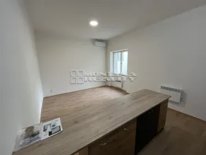 Pronájem bytu 2+kk, Olomouc, Riegrova, 46 m2