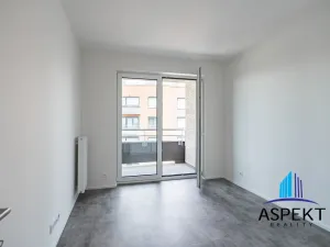 Pronájem bytu 2+kk, Praha - Chodov, Měchnovská, 53 m2