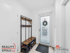 Prodej rodinného domu, Zbůch, Vrbová, 123 m2