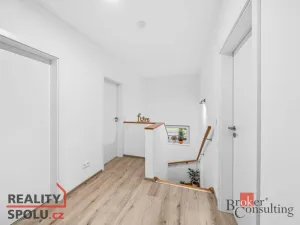 Prodej rodinného domu, Zbůch, Vrbová, 123 m2