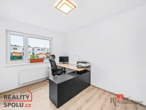 Prodej rodinného domu, Zbůch, Vrbová, 123 m2