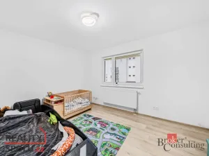 Prodej rodinného domu, Zbůch, Vrbová, 123 m2