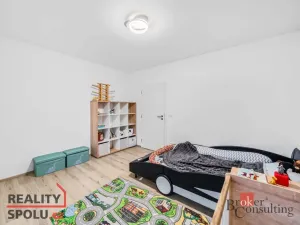 Prodej rodinného domu, Zbůch, Vrbová, 123 m2