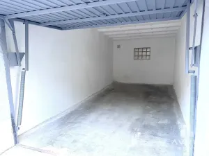 Pronájem garáže, Brno, Pellicova, 16 m2