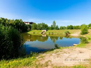 Prodej bytu 3+1, Praha - Černý Most, Trytova, 75 m2