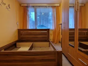 Prodej bytu 2+kk, Kralupy nad Vltavou, J. Holuba, 40 m2