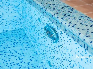 Prodej vily, Brno, 754 m2