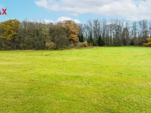 Prodej pole, Jičín, 6403 m2