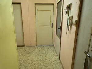 Prodej bytu 3+1, Sušice - Sušice II, Volšovská, 78 m2