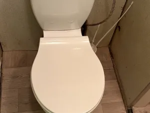 Prodej bytu 3+1, Sušice - Sušice II, Volšovská, 78 m2