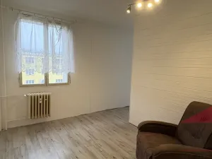 Prodej bytu 3+1, Sušice - Sušice II, Volšovská, 78 m2