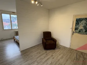 Prodej bytu 3+1, Sušice - Sušice II, Volšovská, 78 m2