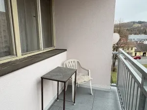 Prodej bytu 3+1, Sušice - Sušice II, Volšovská, 78 m2