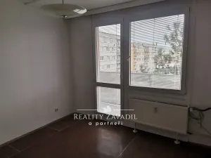 Pronájem bytu 3+1, Ledeč nad Sázavou, Marie Majerové, 69 m2