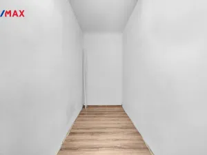 Prodej bytu 2+1, Hradec Králové - Věkoše, Na Zahrádkách, 67 m2